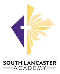 South Lancaster Academy Media